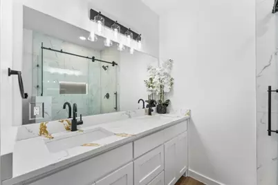 127 Lakeview Drive, Trinidad, TX 75163 - Photo 23