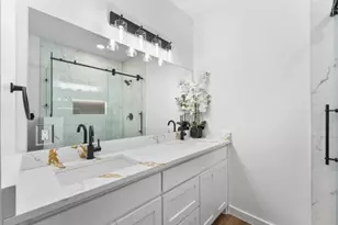 127 Lakeview Dr, Trinidad, TX 75163 - Photo 23