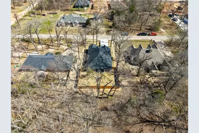 127 Lakeview Drive, Trinidad, TX 75163 - Photo 37