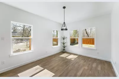 127 Lakeview Drive, Trinidad, TX 75163 - Photo 13