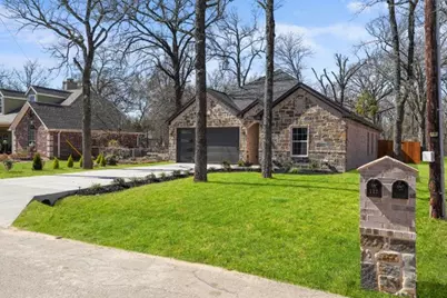 127 Lakeview Drive, Trinidad, TX 75163 - Photo 3