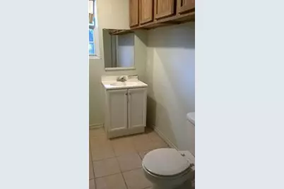 266 James Fannin Road, Honey Grove, TX 75446 - Photo 7