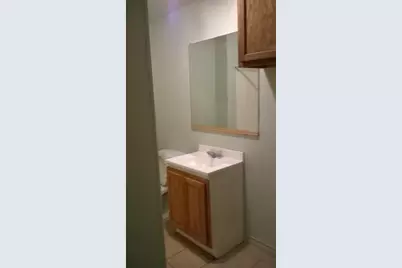 266 James Fannin Road, Honey Grove, TX 75446 - Photo 9