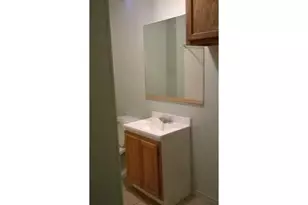 266 James Fannin Rd, Honey Grove, TX 75446 - Photo 9