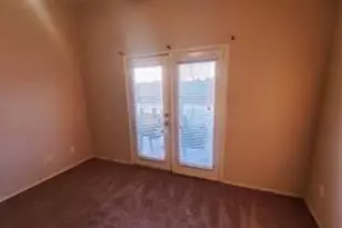 10805 Nantucket Dr, Rowlett, TX 75089 - Photo 7