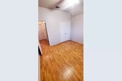 10805 Nantucket Drive, Rowlett, TX 75089 - Photo 9