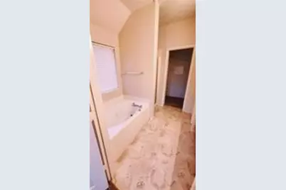 10805 Nantucket Drive, Rowlett, TX 75089 - Photo 13