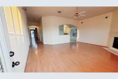 10805 Nantucket Drive, Rowlett, TX 75089 - Photo 5