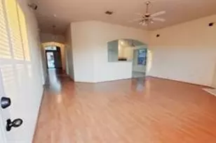 10805 Nantucket Dr, Rowlett, TX 75089 - Photo 5