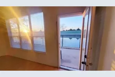 10805 Nantucket Drive, Rowlett, TX 75089 - Photo 19