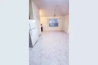 10805 Nantucket Drive, Rowlett, TX 75089 - Photo 15