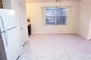 10805 Nantucket Dr, Rowlett, TX 75089 - Photo 15