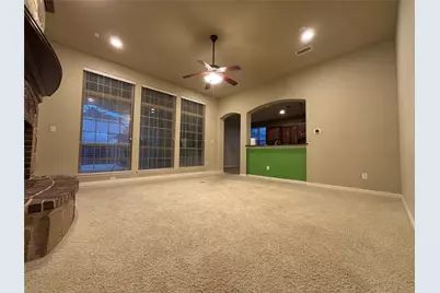 7812 Edgeglen Trail, Sachse, TX 75048 - Photo 17