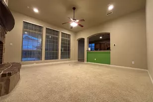 7812 Edgeglen Trail, Sachse, TX 75048 - Photo 17