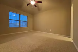 7812 Edgeglen Trail, Sachse, TX 75048 - Photo 27