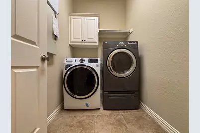 7812 Edgeglen Trail, Sachse, TX 75048 - Photo 9