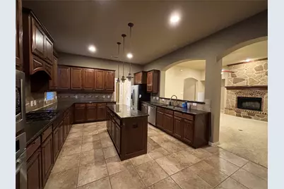 7812 Edgeglen Trail, Sachse, TX 75048 - Photo 7