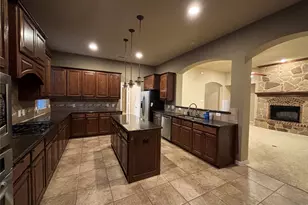 7812 Edgeglen Trail, Sachse, TX 75048 - Photo 7