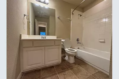 7812 Edgeglen Trail, Sachse, TX 75048 - Photo 31