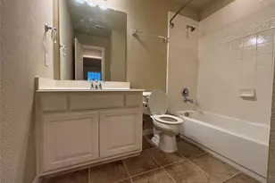 7812 Edgeglen Trail, Sachse, TX 75048 - Photo 31