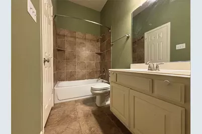 7812 Edgeglen Trail, Sachse, TX 75048 - Photo 15