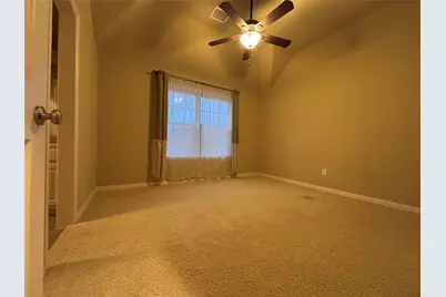 7812 Edgeglen Trail, Sachse, TX 75048 - Photo 29