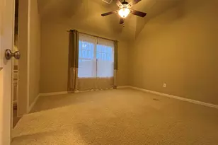 7812 Edgeglen Trail, Sachse, TX 75048 - Photo 29