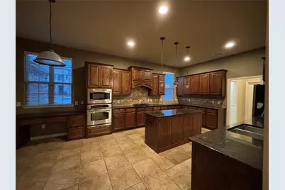 7812 Edgeglen Trail, Sachse, TX 75048 - Photo 21