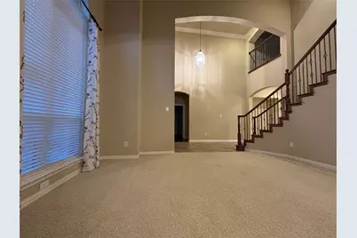 7812 Edgeglen Trail, Sachse, TX 75048 - Photo 11