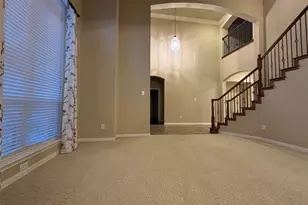 7812 Edgeglen Trail, Sachse, TX 75048 - Photo 11