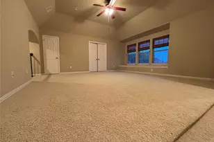 7812 Edgeglen Trail, Sachse, TX 75048 - Photo 23