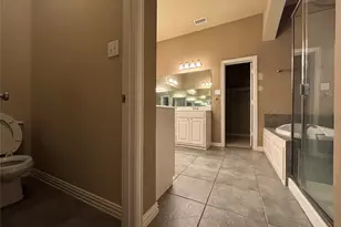 7812 Edgeglen Trail, Sachse, TX 75048 - Photo 19