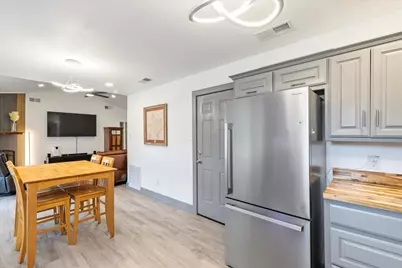 6716 Bartay Drive, North Richland Hills, TX 76182 - Photo 19