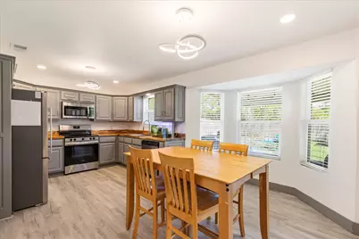 6716 Bartay Drive, North Richland Hills, TX 76182 - Photo 11