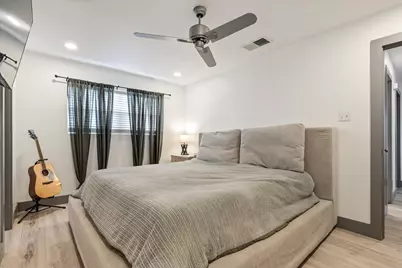 6716 Bartay Drive, North Richland Hills, TX 76182 - Photo 21