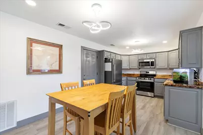 6716 Bartay Drive, North Richland Hills, TX 76182 - Photo 13