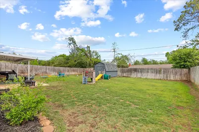 6716 Bartay Drive, North Richland Hills, TX 76182 - Photo 35