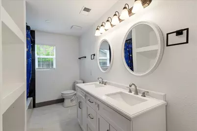 6716 Bartay Drive, North Richland Hills, TX 76182 - Photo 27