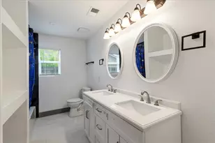 6716 Bartay Dr, North Richland Hills, TX 76182 - Photo 27