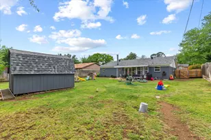 6716 Bartay Dr, North Richland Hills, TX 76182 - Photo 33