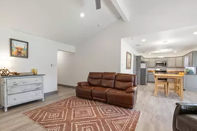 6716 Bartay Drive, North Richland Hills, TX 76182 - Photo 7