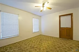 211 W Long St, Elm Mott, TX 76640 - Photo 13