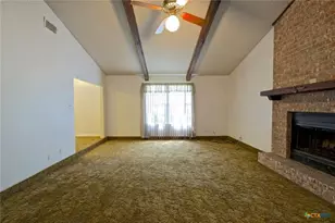 211 W Long St, Elm Mott, TX 76640 - Photo 7