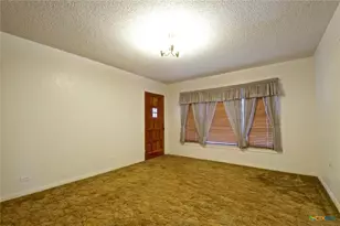 211 W Long St, Elm Mott, TX 76640 - Photo 11