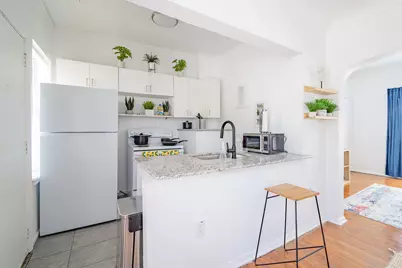 5305 Reiger Avenue #6, Dallas, TX 75214 - Photo 3