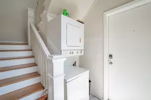 5305 Reiger Ave, Dallas, TX 75214 - Photo 7