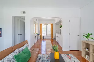 5305 Reiger Ave, Dallas, TX 75214 - Photo 5