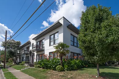 5305 Reiger Avenue #6, Dallas, TX 75214 - Photo 1