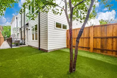 6319 Richmond Avenue #112, Dallas, TX 75214 - Photo 1