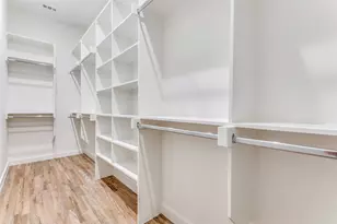 6319 Richmond Ave, Dallas, TX 75214 - Photo 7